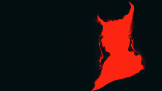 Vignette du film Conjuring : l&rsquo;heure du jugement