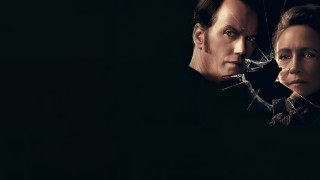 Vignette du film Conjuring : l&rsquo;heure du jugement