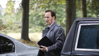 Vignette du film Conjuring : l&rsquo;heure du jugement