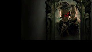 Vignette du film Conjuring : l&rsquo;heure du jugement