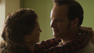 Vignette du film Conjuring : l&rsquo;heure du jugement