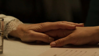 Vignette du film Conjuring : l&rsquo;heure du jugement