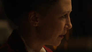 Vignette du film Conjuring : l&rsquo;heure du jugement