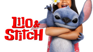 Vignette du film Lilo & Stitch