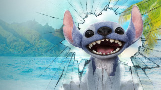 Vignette du film Lilo & Stitch