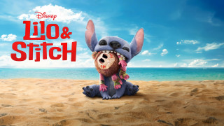 Vignette du film Lilo & Stitch