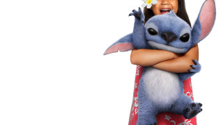 Vignette du film Lilo & Stitch