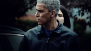 Vignette du film Rapaces