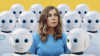 Vignette du film Un monde merveilleux