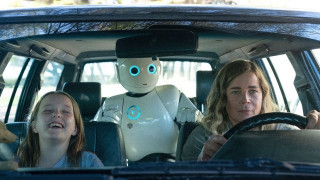 Vignette du film Un monde merveilleux