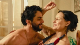 Vignette du film L&rsquo;Agent secret