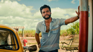 Vignette du film L&rsquo;Agent secret