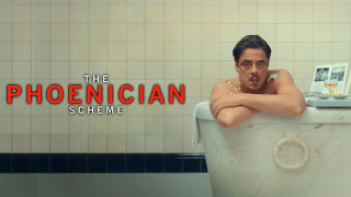 Vignette du film The Phoenician Scheme
