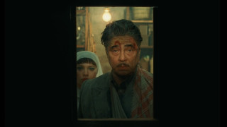 Vignette du film The Phoenician Scheme