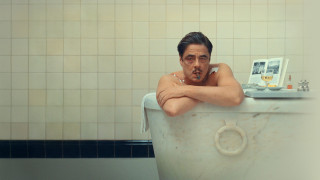 Vignette du film The Phoenician Scheme