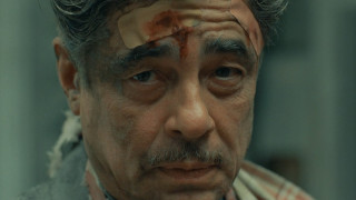 Vignette du film The Phoenician Scheme