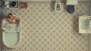 Vignette du film The Phoenician Scheme