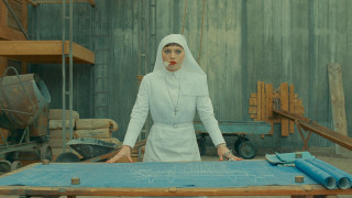 Vignette du film The Phoenician Scheme