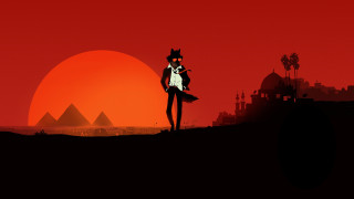 Vignette du film Les Bad Guys 2