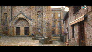 Vignette du film Le Chant des vivants