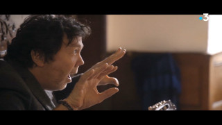 Vignette du film Le Chant des vivants