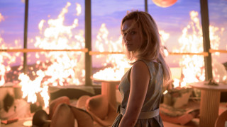 Vignette du film Destination finale : Bloodlines