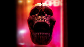 Vignette du film Destination finale : Bloodlines