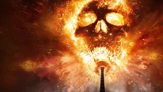 Vignette du film Destination finale : Bloodlines