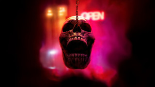 Vignette du film Destination finale : Bloodlines