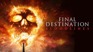Vignette du film Destination finale : Bloodlines