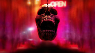 Vignette du film Destination finale : Bloodlines