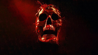 Vignette du film Destination finale : Bloodlines