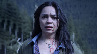 Vignette du film Destination finale : Bloodlines