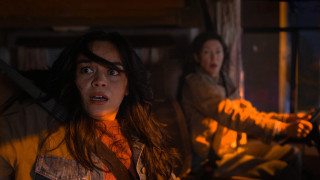 Vignette du film Destination finale : Bloodlines