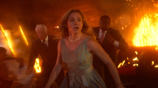 Vignette du film Destination finale : Bloodlines