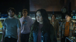 Vignette du film Destination finale : Bloodlines