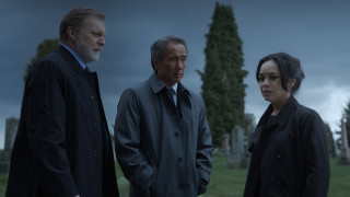 Vignette du film Destination finale : Bloodlines