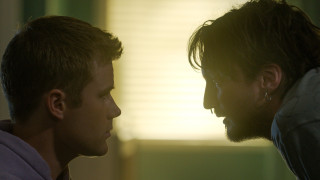 Vignette du film Destination finale : Bloodlines