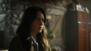 Vignette du film Destination finale : Bloodlines