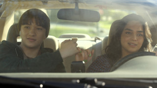 Vignette du film Destination finale : Bloodlines