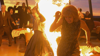 Vignette du film Destination finale : Bloodlines