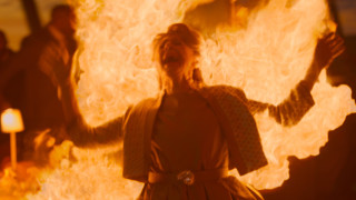 Vignette du film Destination finale : Bloodlines