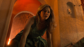 Vignette du film Destination finale : Bloodlines