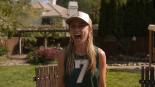 Vignette du film Destination finale : Bloodlines