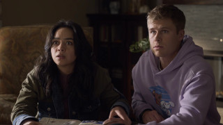 Vignette du film Destination finale : Bloodlines