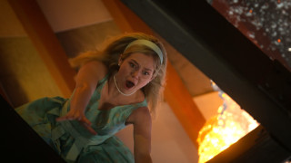 Vignette du film Destination finale : Bloodlines