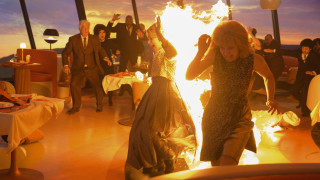 Vignette du film Destination finale : Bloodlines