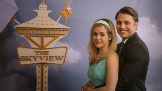 Vignette du film Destination finale : Bloodlines