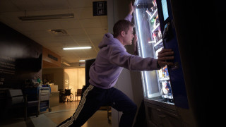 Vignette du film Destination finale : Bloodlines