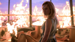 Vignette du film Destination finale : Bloodlines